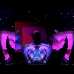 JoshKasnicka