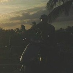 imicpman3