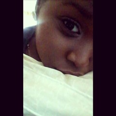 Lynnie_T