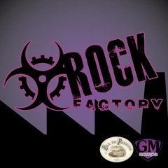 rockfactoryjf