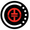 kokkuu