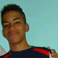 Flávio Junior 57