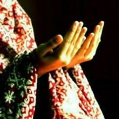 Rasha Mohamad 1