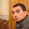 Imad Al Hafez
