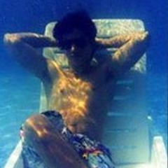 Mihael Castro Delgado