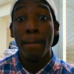 IAmEmp