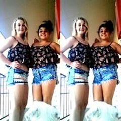 Adriana N Casper Jones