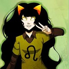 Nepeta EmoKitty Leijon
