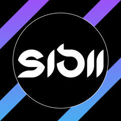 BiSii