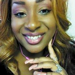 Juris Nikkie Fountaine