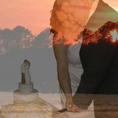 Wendy De Leon Kinnaird