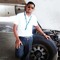 Joseph Kyle Fernandes