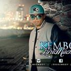 Kemboy LyricMachine