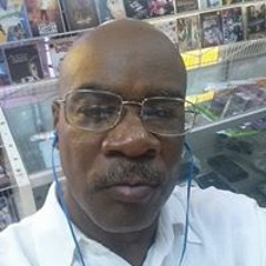 Jessie Adolphus White