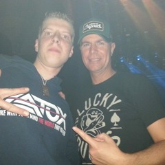 Stefan de Groot  zatox