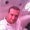David Plonsky