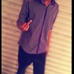 Rana Atif