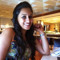 Amandeep Lamba 1