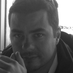 Alberto Luiz de Filho