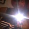 lil_skittles_115