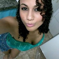 Lúh Dias 1