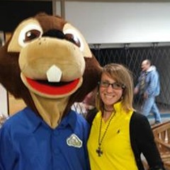 Lindsey Leigh Thompson