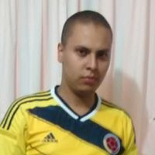 Alejandro Durango Ochoa’s avatar