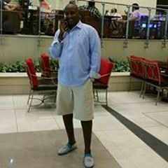 user920346430