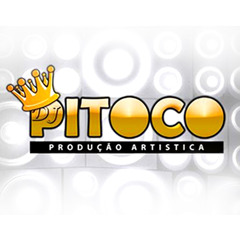 MC BOLA - VIDA DO CRIME (((VERSÃO 2012 DJ PITOCO)))