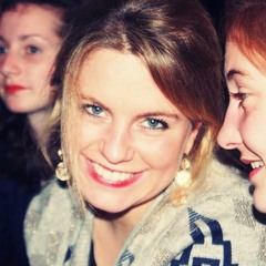 Caroline de Hédouville