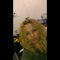 Laura Gonzalez 212