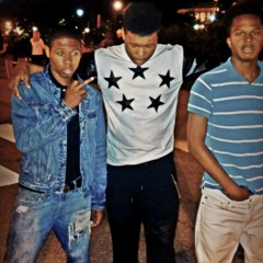 LET$ GO MIR #$@V@GEBOYZ