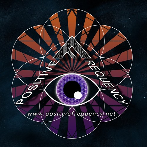 Positive Frequency’s avatar
