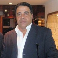 Mohamed Mahmod M.elbana