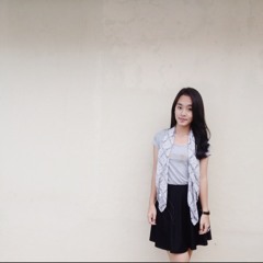 Revidayanti