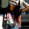 loving_psycho