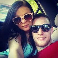 Andrejka Štěpánová