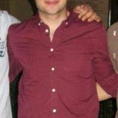 Nizar Al-Senbawy