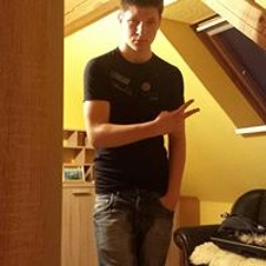 Maximilian Krüger 7