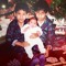 Greg Mohamed