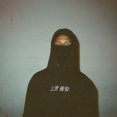 NeZaHora