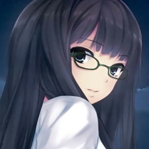 Sophia-chan_95’s avatar