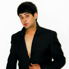 Simrr singh