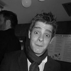 Salvatore Fileccia 1