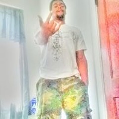 Jordan CloudNine Shawdy