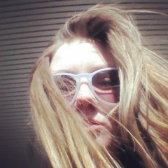 Hanga_
