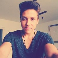 Dominik Schlephack 1