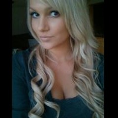 Marie-Johanna Lieven