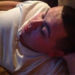 Joel Jay
