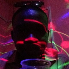Fresh mix